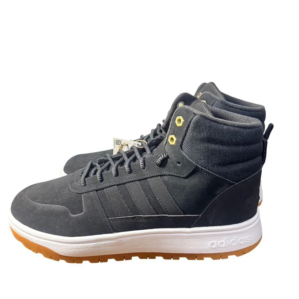 adidas frozetic boots